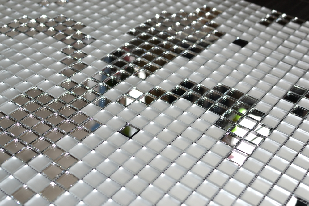 Мозаика Firenze3 серия Firenze Viva