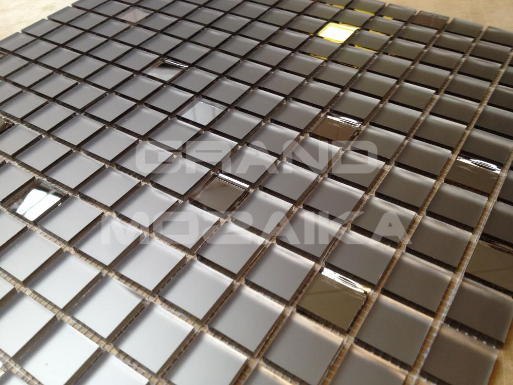 Мозаика LB20 серия Perla Vivere