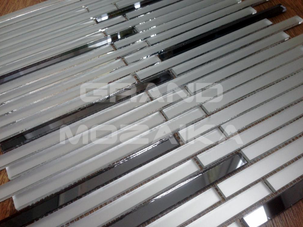 Мозаика MD149-2 серия Perla Vivere