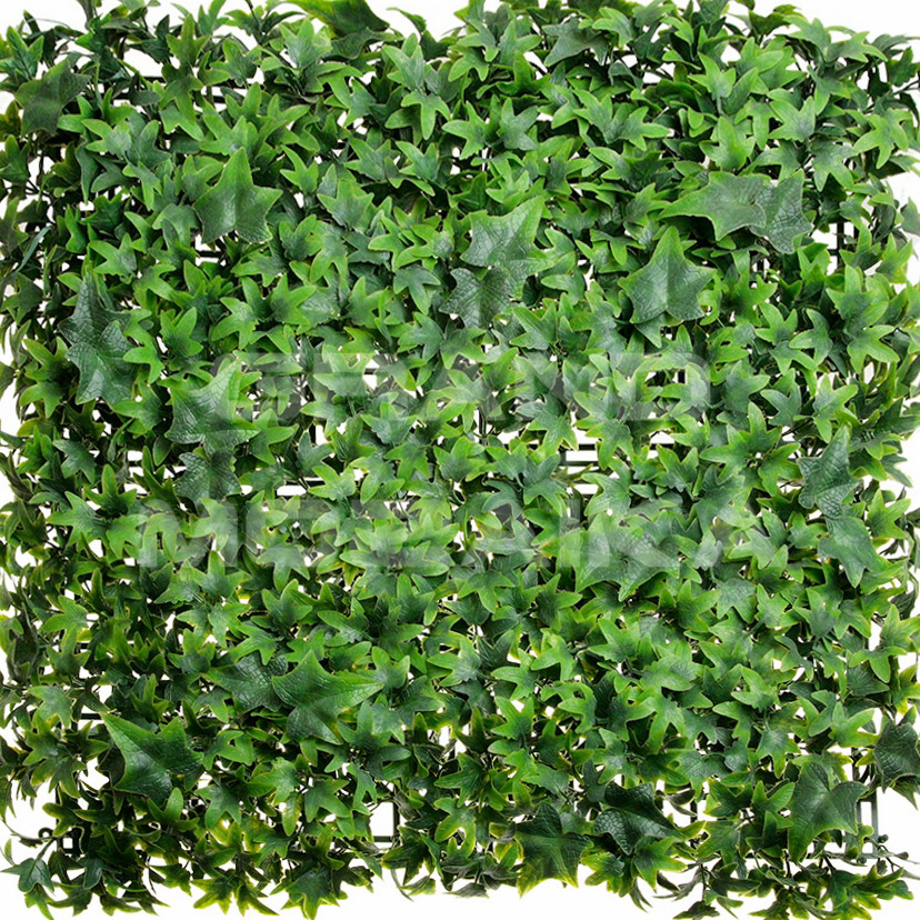 Трава 052283 MZCGZ-06050 серия Grass