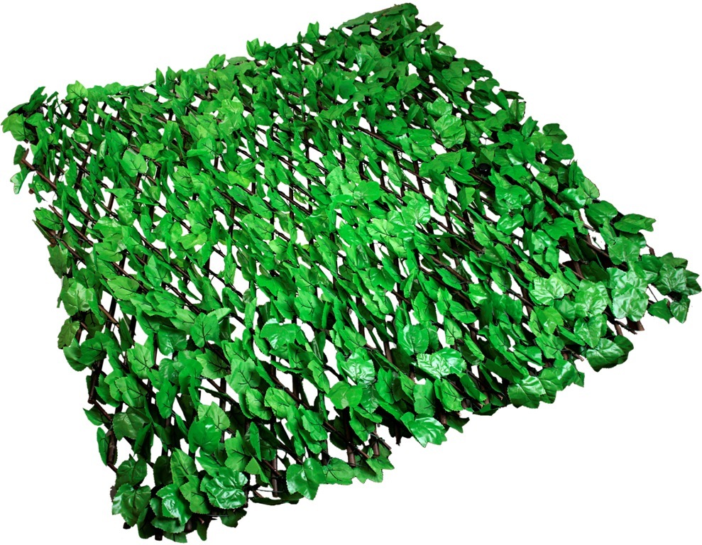 Трава 052110 MZCSL-04001 Плющ серия Grass