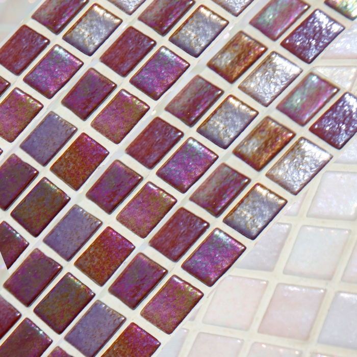 Мозаика Cobre Safe серия Safe