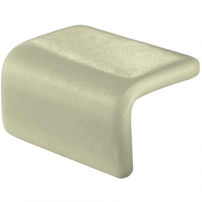 Элемент Corner Fosfo Safe серия Corner