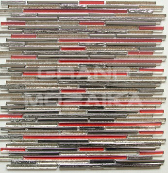 Мозаика MDL-44 серия Breez