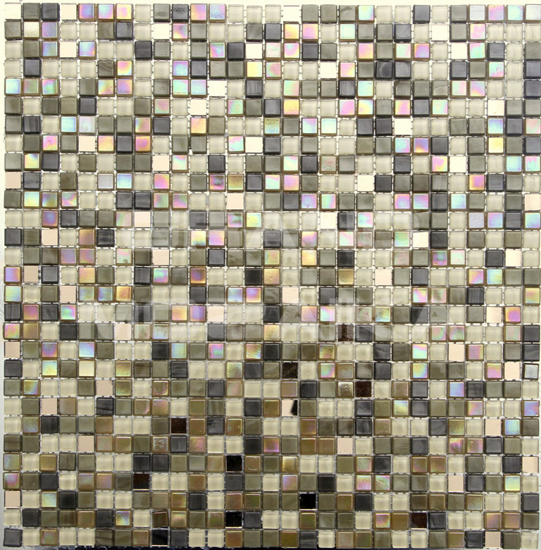 Мозаика MDP-01 серия Breez