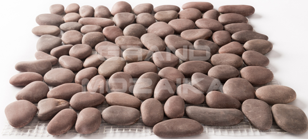 Мозаика MS00-2М серия Nature