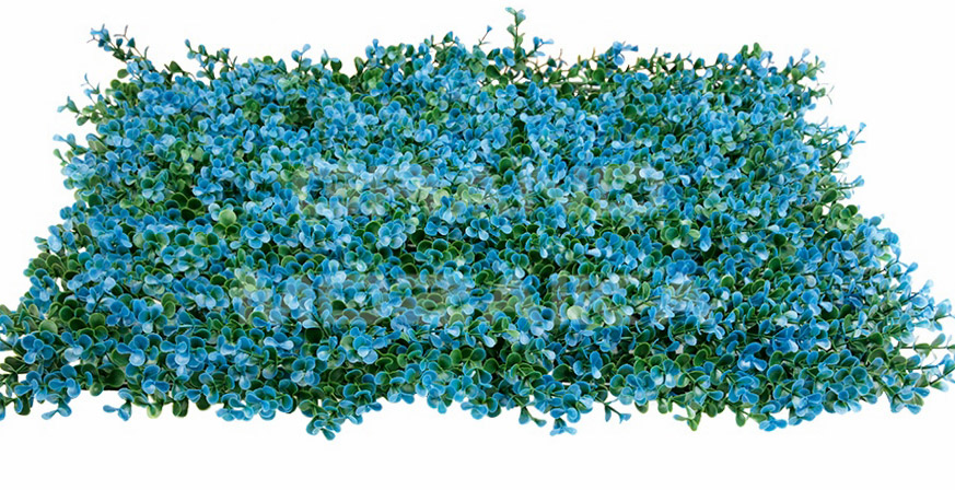 Трава 052271 MZ188003F серия Grass