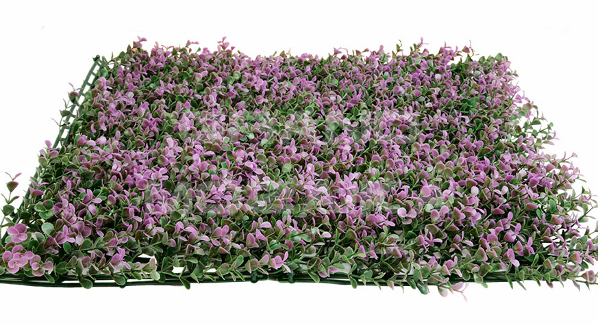 Трава 052270 MZ188003G серия Grass