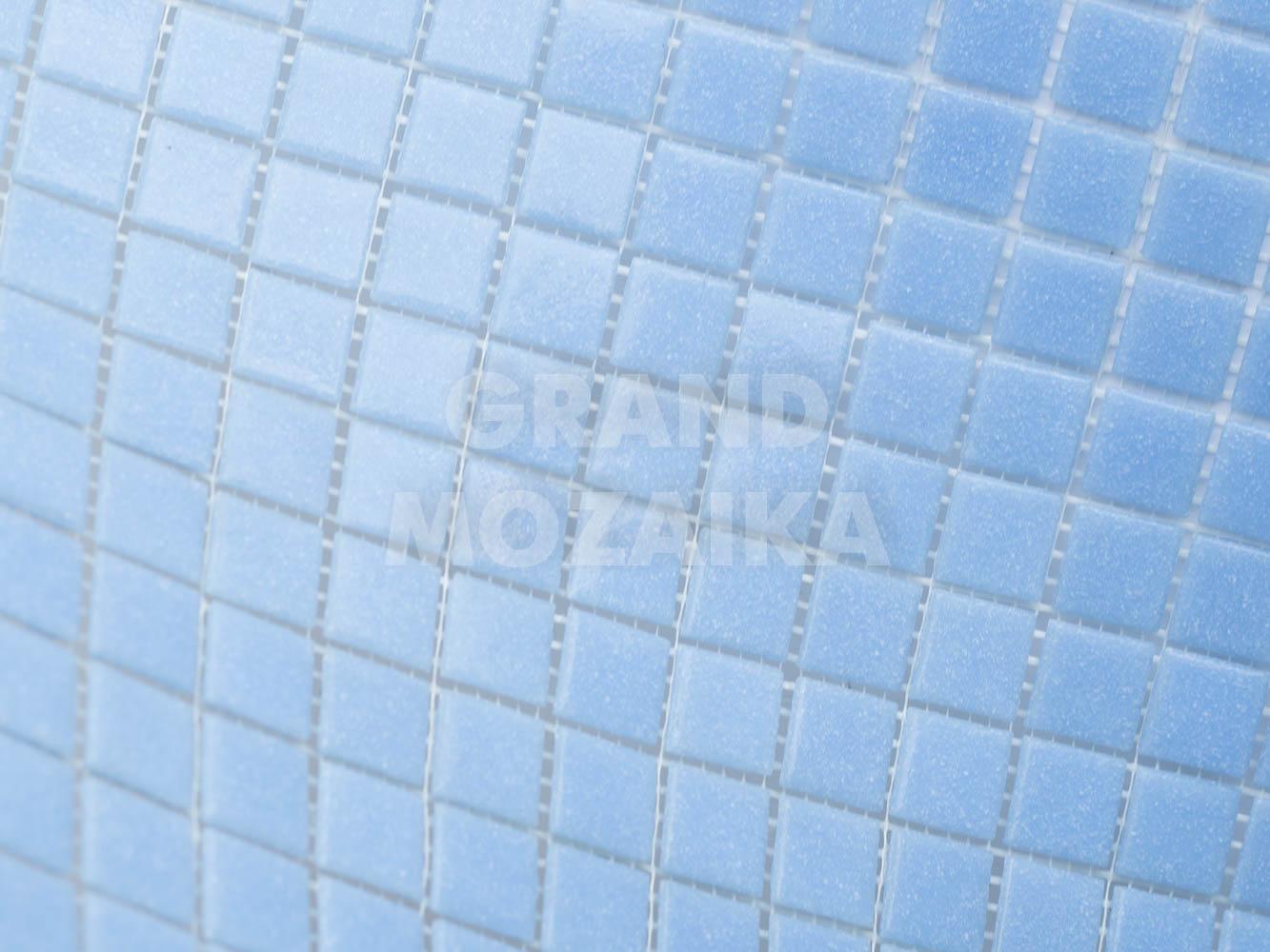 Мозаика GE023SMA (A-24) серия Classic