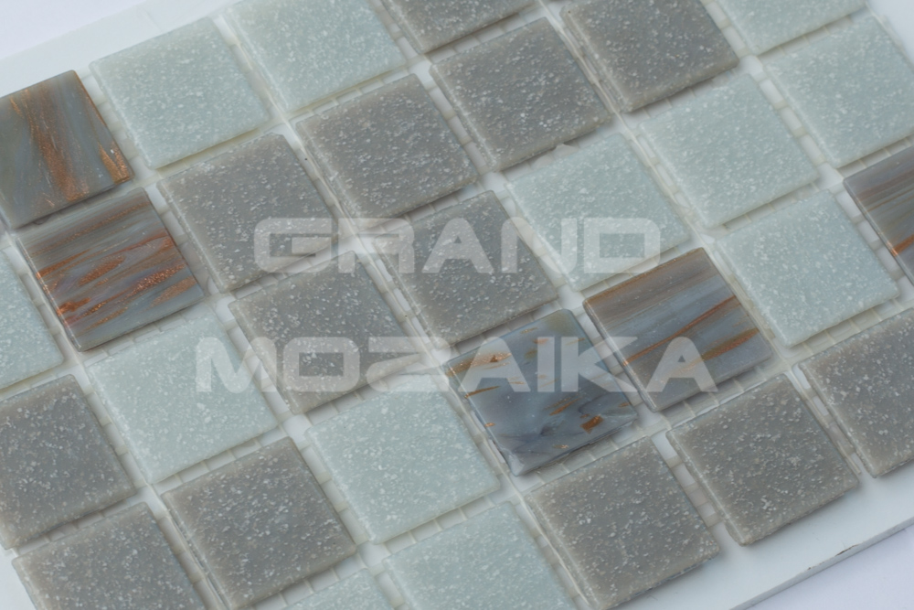 Мозаика GA214SLA серия Avento