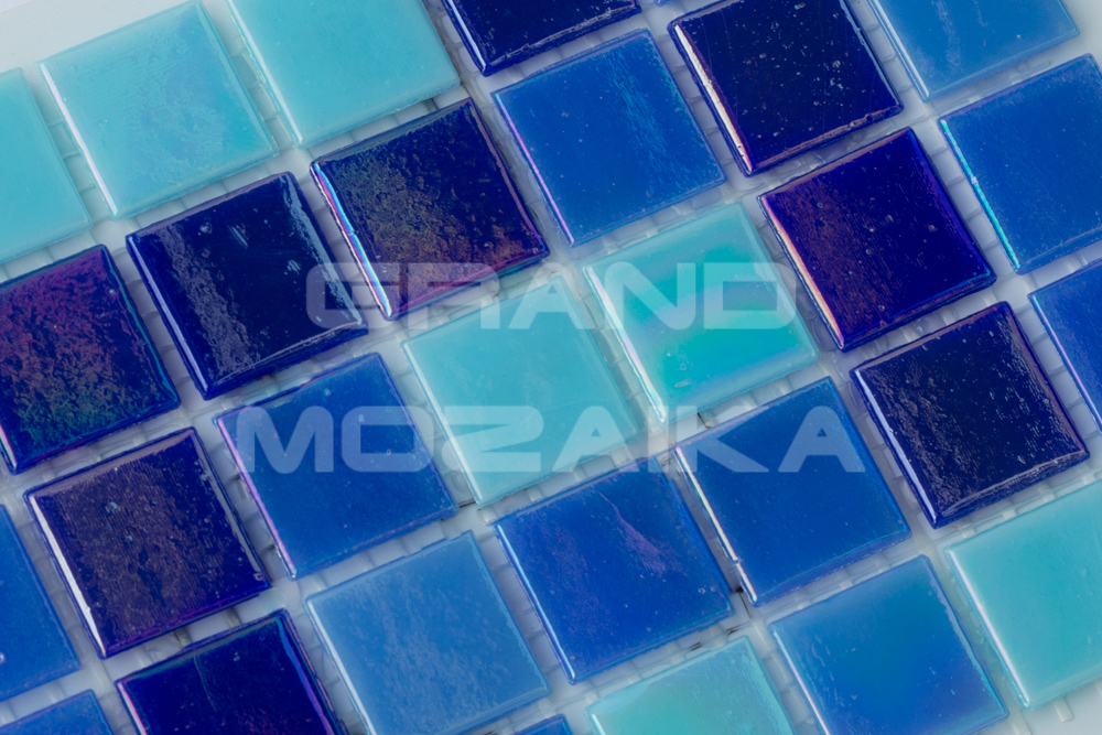 Мозаика GP232SLA (MC-305) серия Perla