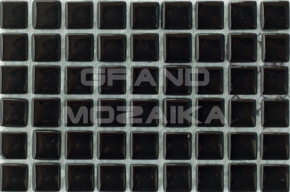 Мозаика GC420SLA серия Crystals