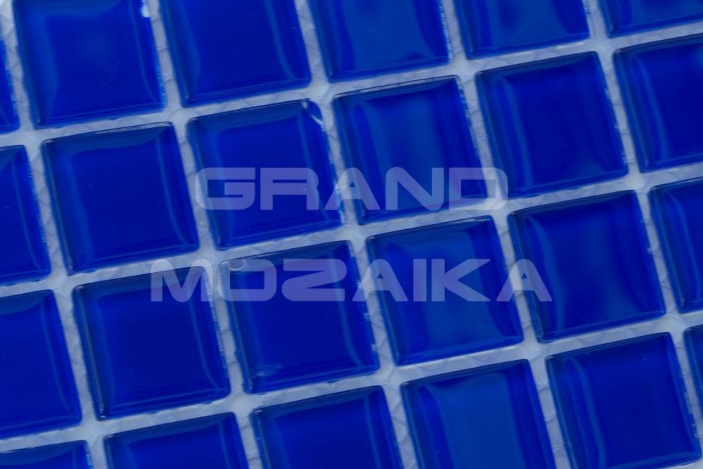 Мозаика GC590SLA (FS 31) серия Crystals