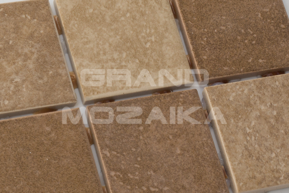 Мозаика CE552SMA (PHP-LH 01) серия Ceramics