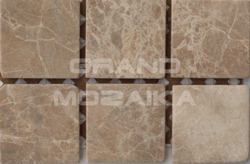 Мозаика MN172SMC серия Marmo