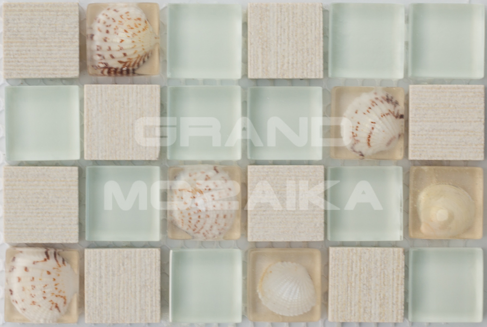 Мозаика PM322SLA серия Promix