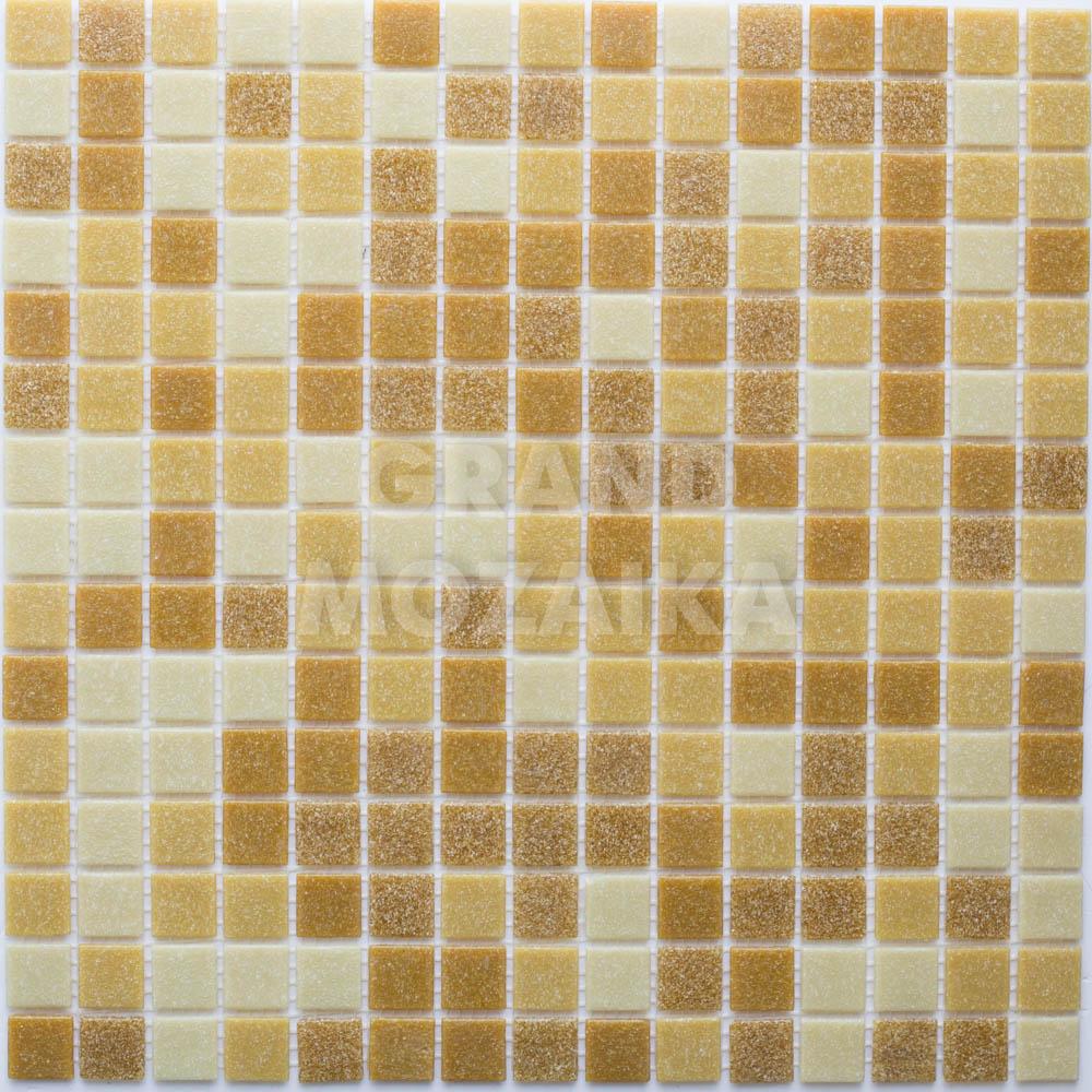 Мозаика GE061SMA (MC-102) серия Classic