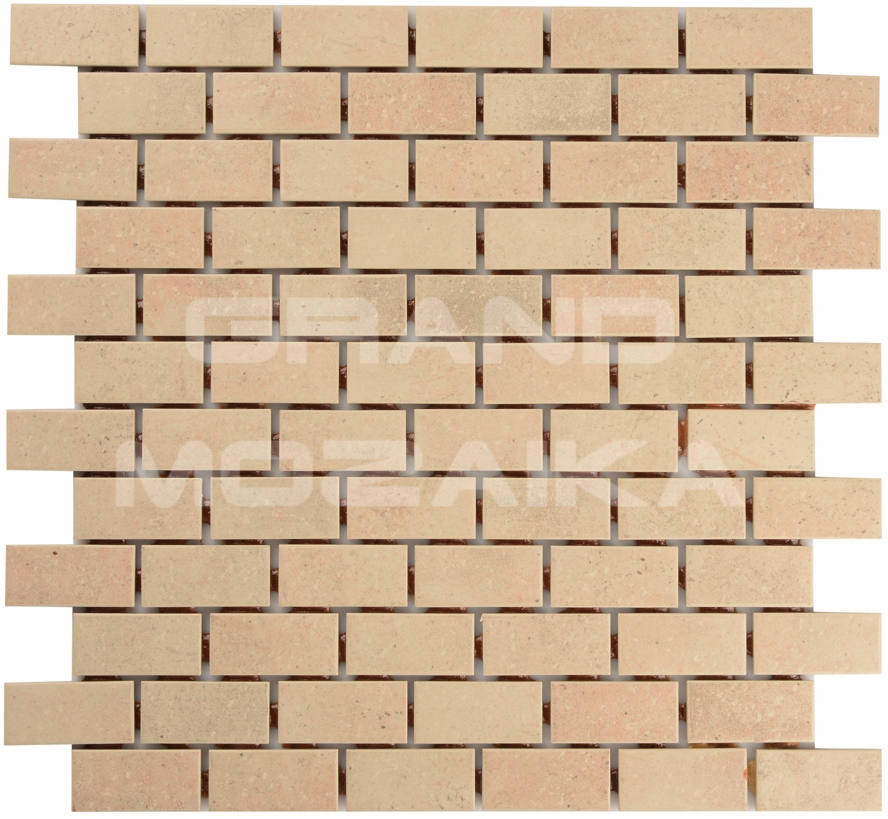 Мозаика CE521MMA (PHPX-CR 81) серия Ceramics