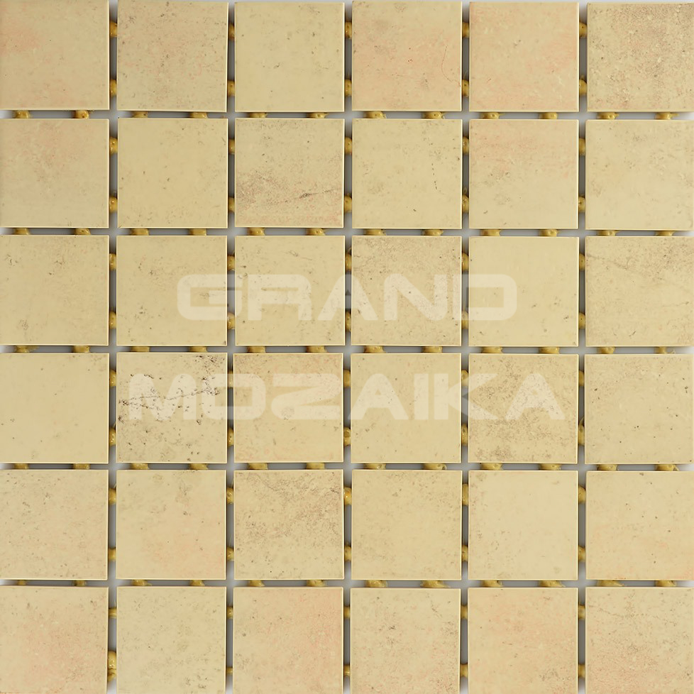 Мозаика CE521SMA (PHP-CR 81) серия Ceramics