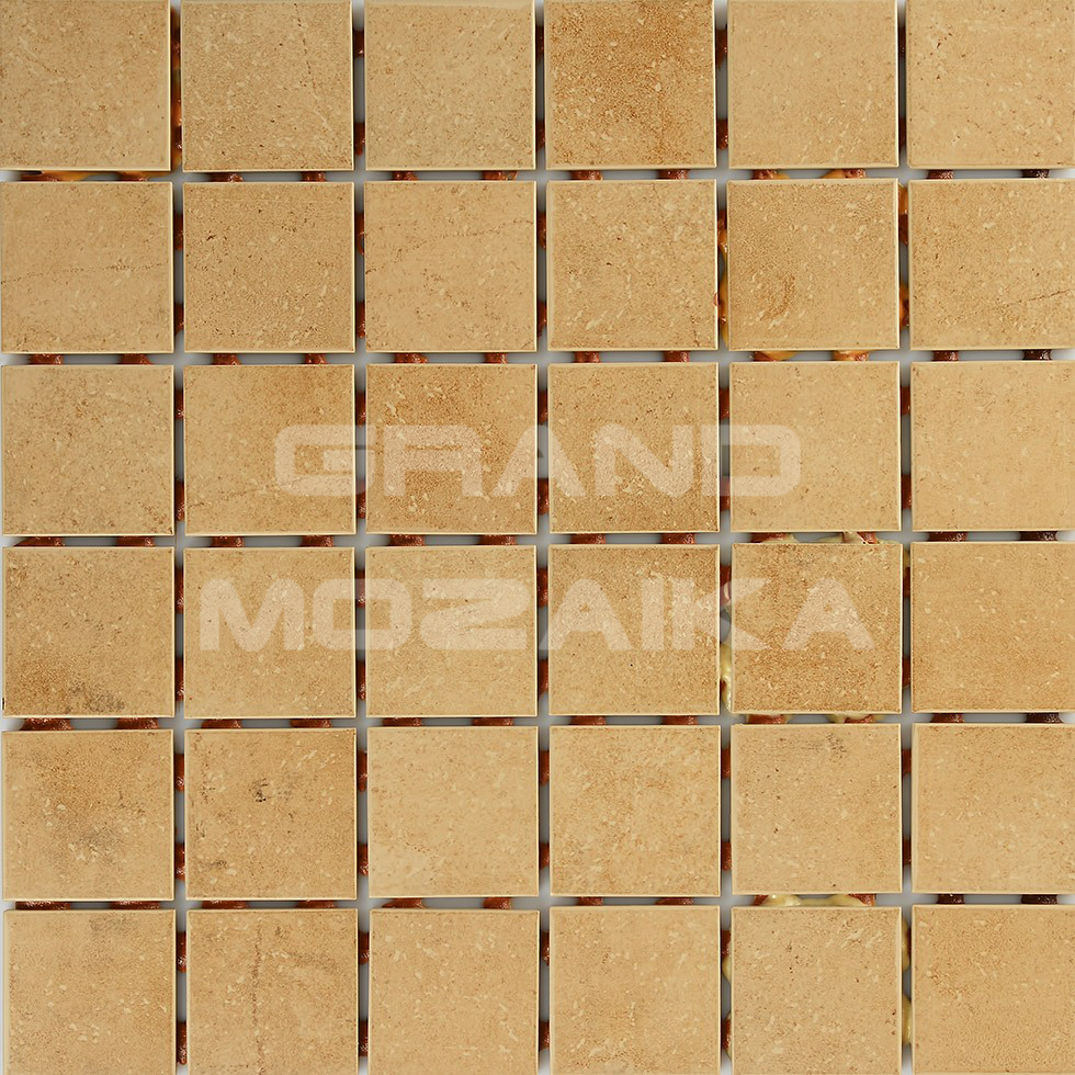 Мозаика CE541SMA (PHP-CR 83) серия Ceramics