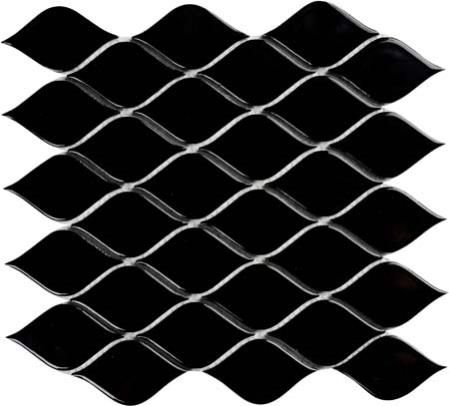 Мозаика CE715MLA серия Ceramics