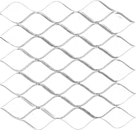 Мозаика CE716MLA серия Ceramics