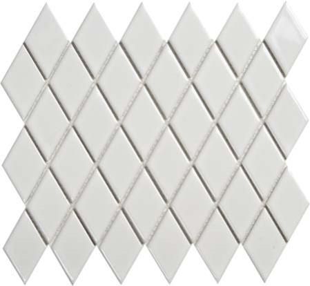 Мозаика CE723MLA серия Ceramics