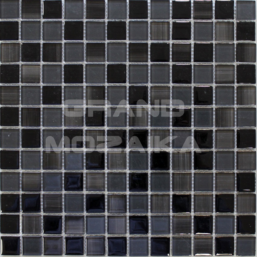 Мозаика GC568SLA серия Crystals
