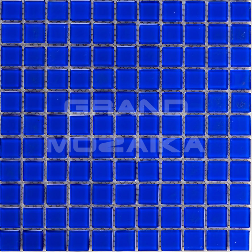 Мозаика GC590SLA (FS 31) серия Crystals