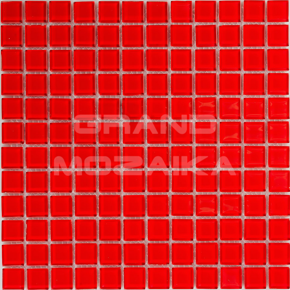 Мозаика GC592SLA (SM 040) серия Crystals