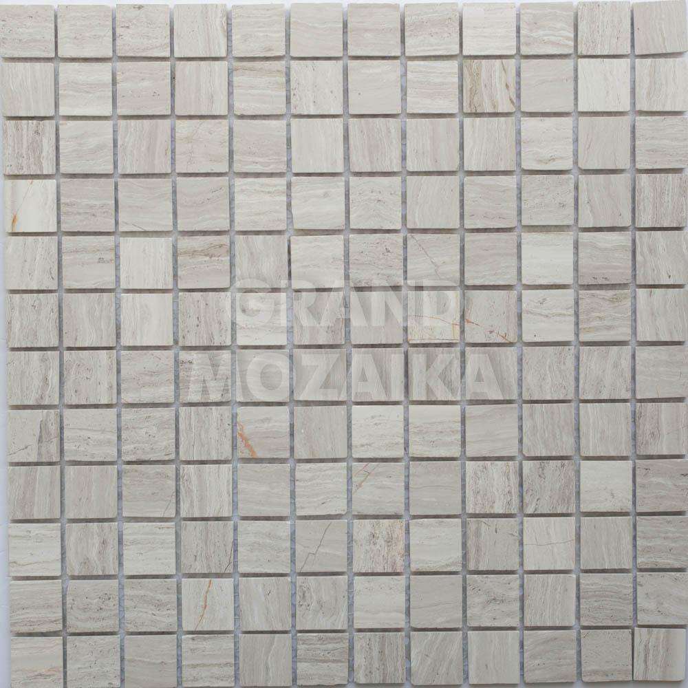 Мозаика MN160SLAS серия Marmo