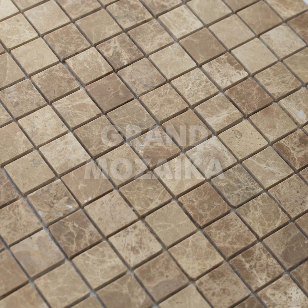 Мозаика MN172SLAS серия Marmo Slim