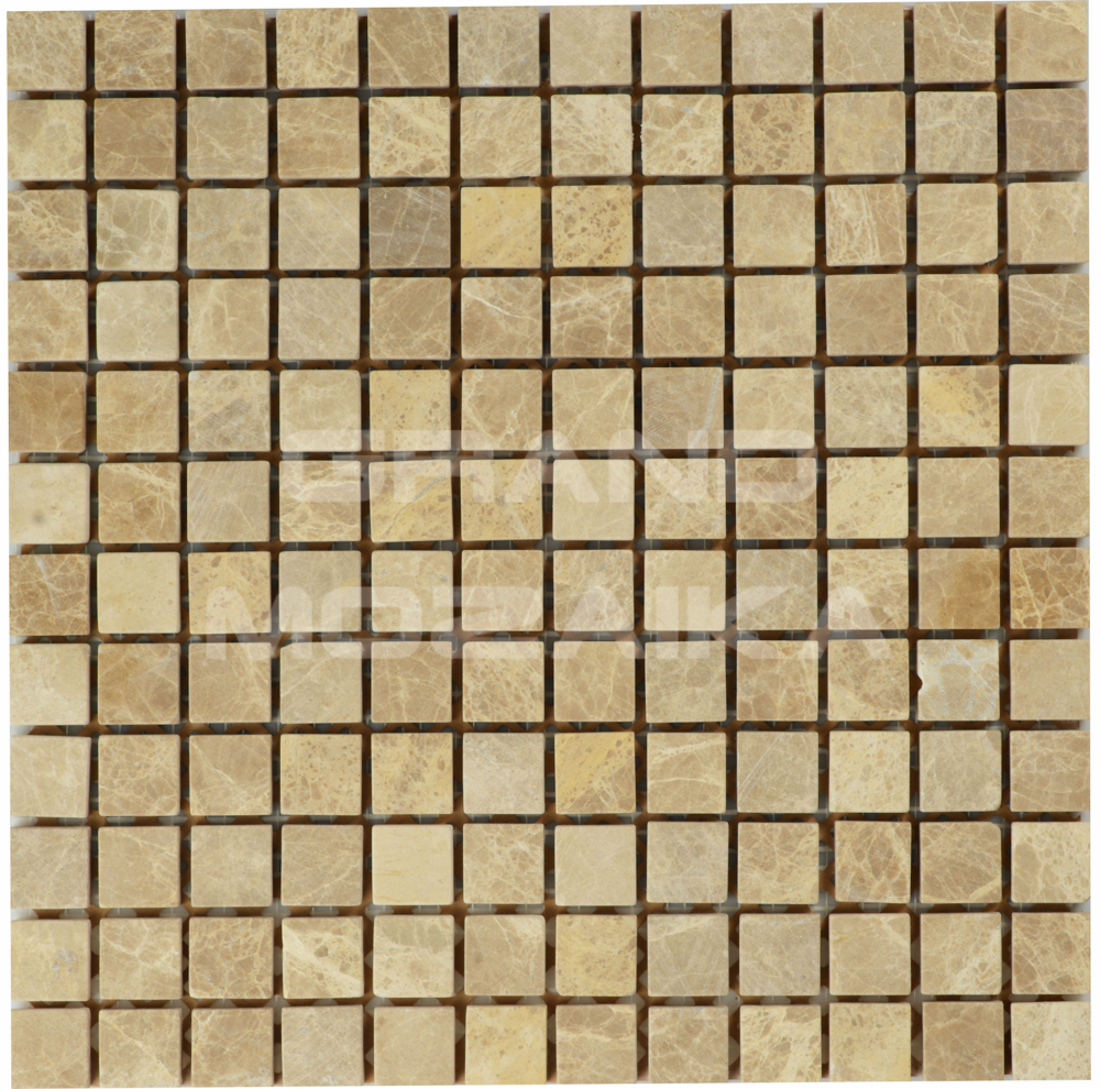 Мозаика MN172SMA серия Marmo