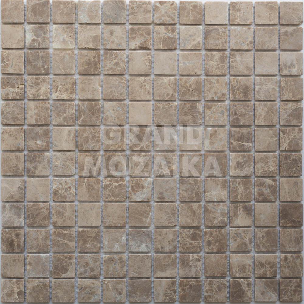 Мозаика MN172SMAS серия Marmo Slim