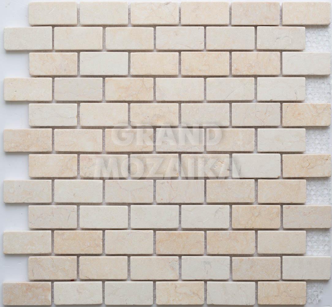 Мозаика MN184SMD серия Marmo