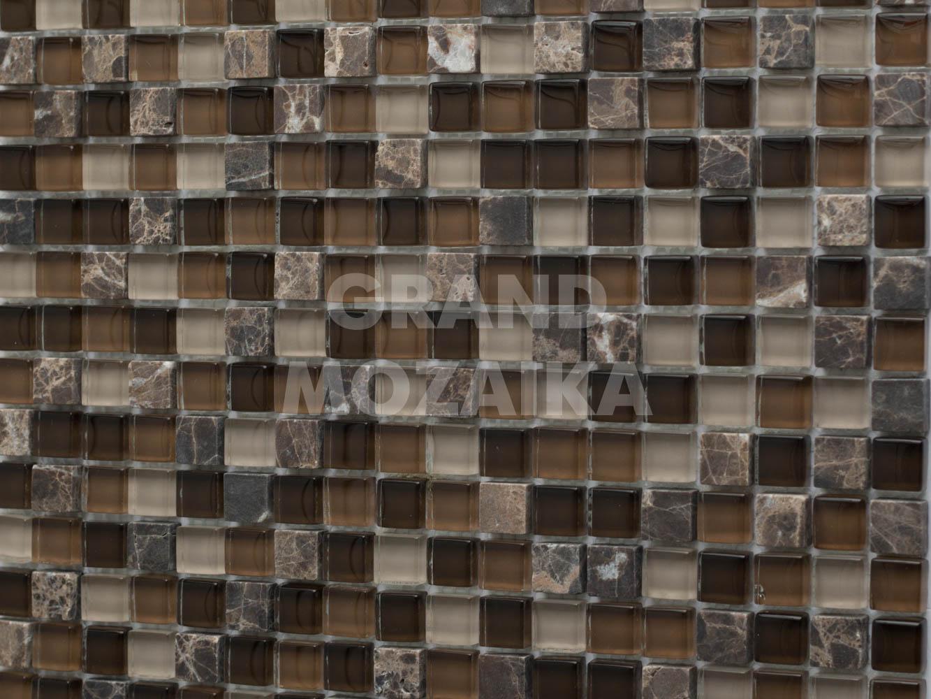 Мозаика PM131SXA серия Promix