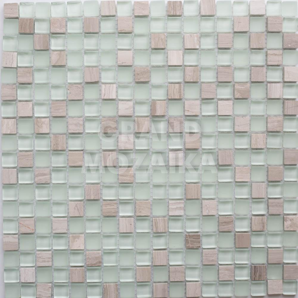 Мозаика PM133SXA серия Promix