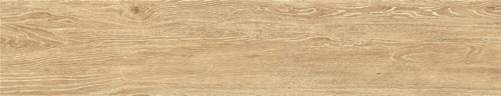 Плитка ZC 1023058 серия Porcelain Tile Stone