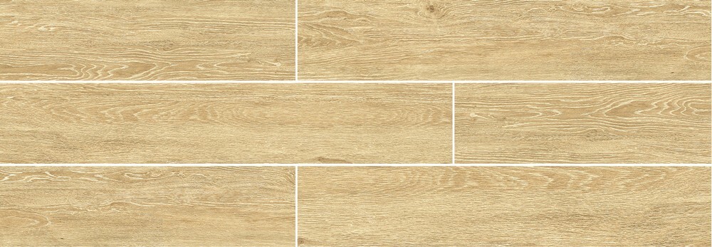 Плитка ZC 1023058 серия Porcelain Tile Stone