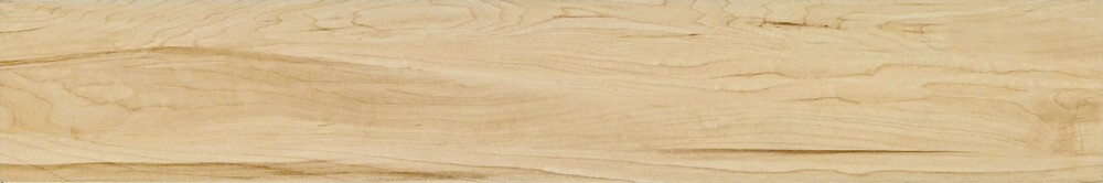 Плитка ZC 1223081 серия Porcelain Tile Stone