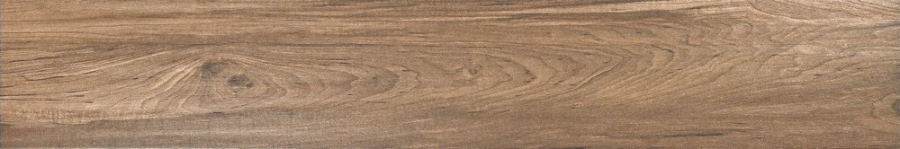 Плитка ZC 1223082 серия Porcelain Tile Stone