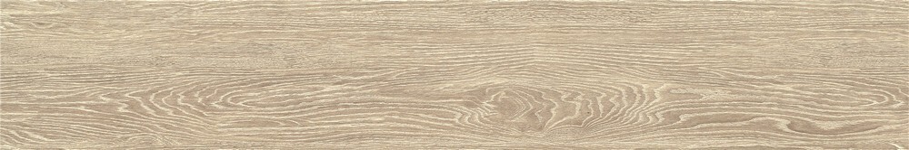 Плитка ZC 1223091 серия Porcelain Tile Stone