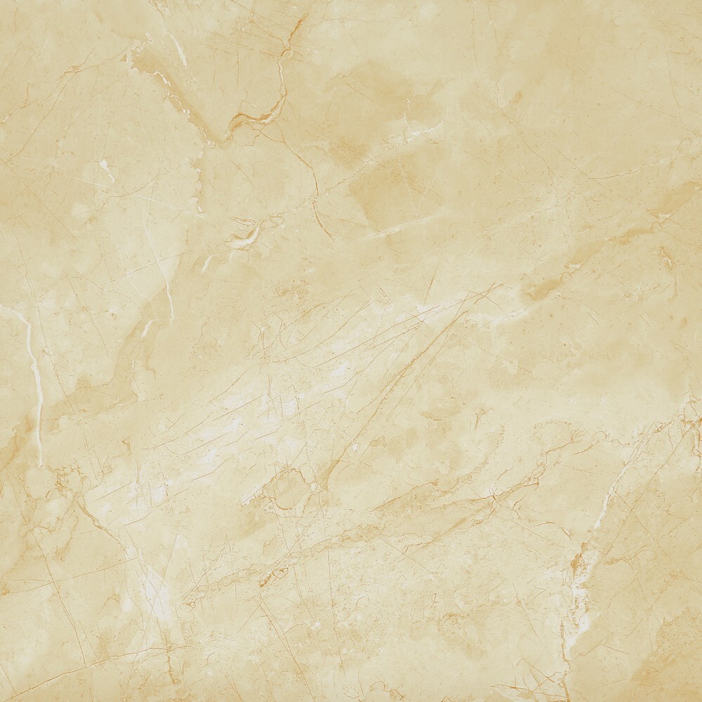 Плитка ALBANY BEIGE серия Porcelain Tile Stone