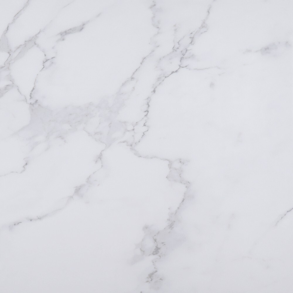 Плитка DIO CARRARA серия Porcelain Tile Stone
