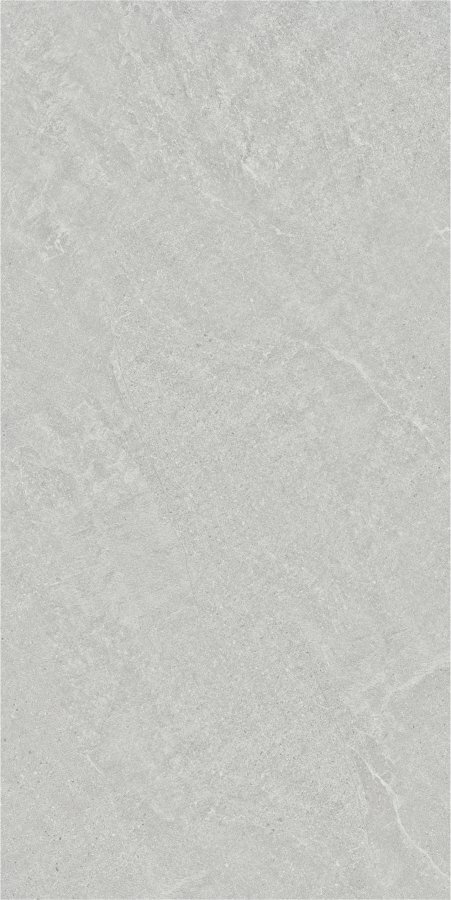 Плитка Ground Pearl rect. matt 60*120 серия Porcelain Tile Stone