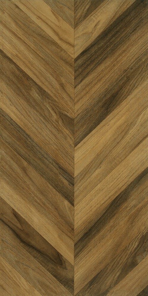 Плитка HARDWOOD HONEY rect. matt серия Porcelain Tile Stone