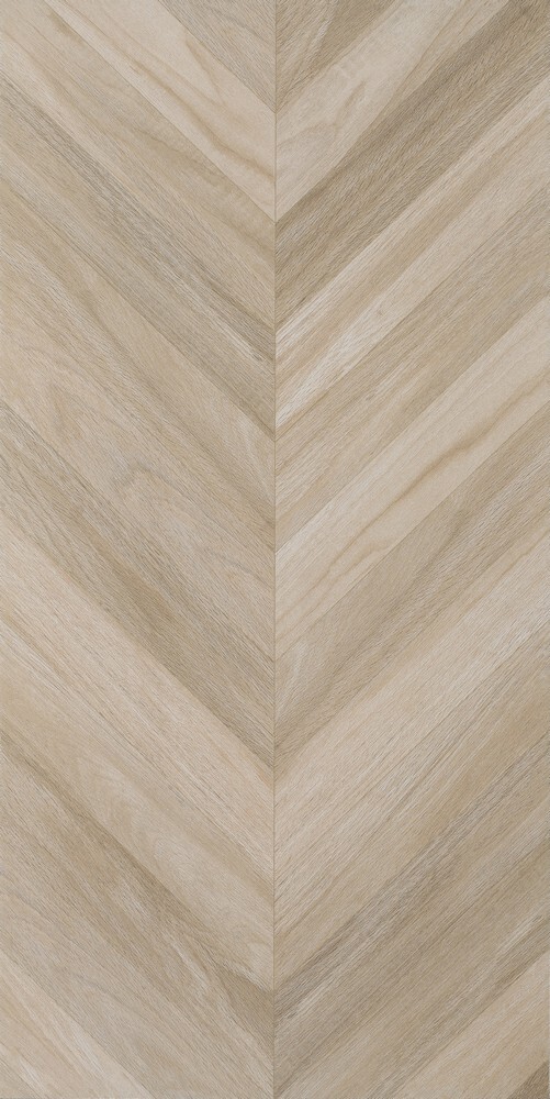 Плитка HARDWOOD NATURE rect. matt серия Porcelain Tile Stone
