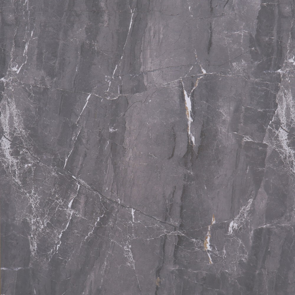 Плитка NATIVE GREY серия Porcelain Tile Stone