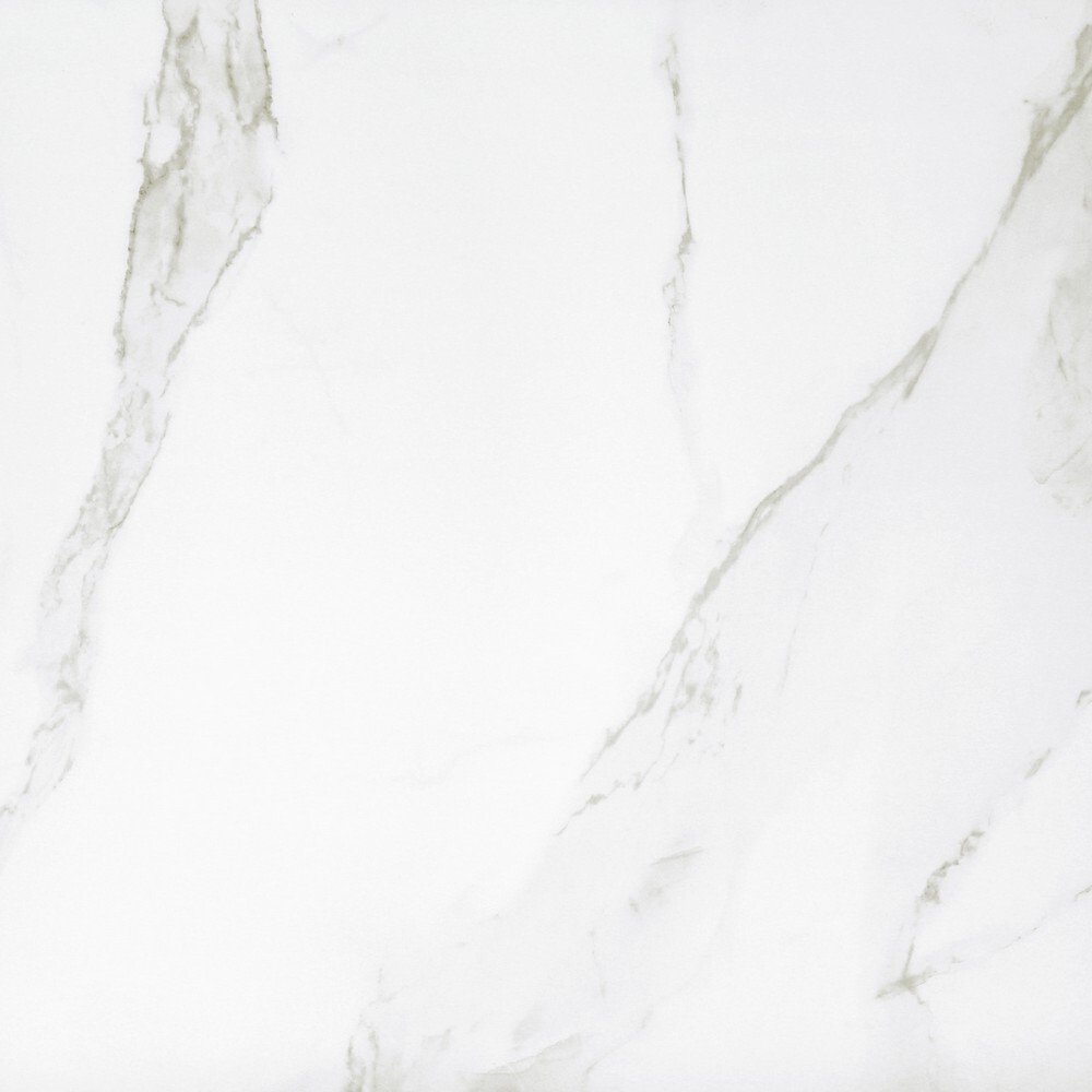 Плитка T66063 серия Porcelain Tile Stone