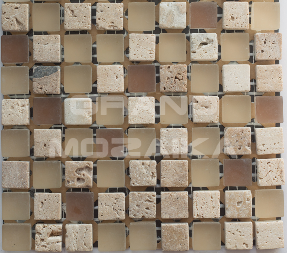 Мозаика 65m-pfm серия Exclusive Altra